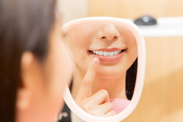 Affordable Teeth Whitening solutions in Val Verde County County, TX
